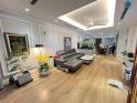 MULBERRY LANE: Bán căn góc 3 ngủ siêu rộng 154m2, Giá 9.2 tỷ