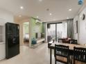 1PN+1 Vinhomes D’Capitale 52m² - full đồ, vào ở ngay chỉ 4 tỷ