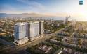 Bán căn hộ The Legend City Đà Nẵng 81m2 2PN view sông núi biển sở hữu lâu dài