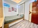 1,5 Tỷ sở hữu căn hộ 43m², 2 phòng ngủ, Quận Cầu Giấy