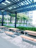 Chủ Cần Bán Gấp – Officetel Lavida Plus Chỉ Còn 1,873 Tỷ Thực Chi