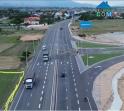 Chính chủ bán đất mặt tiền QL1, MT 70m, DT 2.655m2, Giá: 2.75tỷ; 0972659538