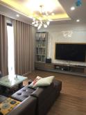Cho THUÊ căn hộ 3PN cực kỳ đáng sống tại C7 Vinhomes D’Capitale, 28 triệu/ tháng