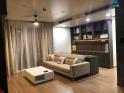 Chỉ 7,5 tỷ sở hữu ngay căn 3PN Seasons Avenue - full đồ