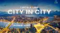 Chỉ 5,1 tỷ sở hữu căn 2PN Capital view sông Hàn, bên cạnh Vincom, chiết khấu lên đến 15%
