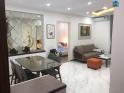 Nhận nhà ở ngay - 2PN Seasons Avenue 71m2 - full đồ
