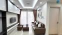 Chưa tới 4 tỷ sở hữu ngay 1PN+1 Vinhomes D’Capitale 48m²