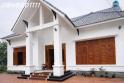 Em lên cho anh/chị quý nhà đầu tư nhà vườn tại xã Bằng Luân - Đoan Hùng - Phú Thọ.