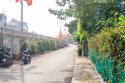 630m-Đất-Mặt Phố Âu Cơ-Tây Hồ-sau quy hoạch tuyệt đẹp. chỉ: 140 tỷ