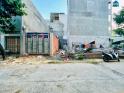 Đất Khu Phan Anh Giáp Tân Phú Đường Tân Hòa Đông 4x15,5m Hẻm 10m Giá tốt 4,85 Tỷ SHR