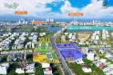 Giảm Thêm 75 Triệu - Căn Góc 2PN View Biển F2 Fours Tower