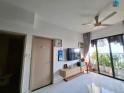 Safira Khang Điền Full Nội Thất 1PN 9 Triệu - 2PN 11 Triệu - 3PN 14 Triệu - Gọi 0862.39.33.37