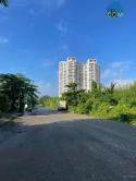 Cân bán đất nền KDC 13E Làng Việt Kiều, xã Bình Hưng, Hồ Chí Minh,LH 0938839926 Ms. Thúy - Ngọc...