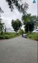 Cân bán đất nền KDC 13E Làng Việt Kiều, xã Bình Hưng, Hồ Chí Minh,LH 0938839926 Ms. Thúy - Ngọc...