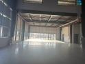 Cho Thuê Nhà Xưởng Sản Xuất Hóa Chất 2.200m² Tại KCN Yên Phong – Bắc Ninh