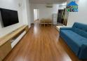 Cho thuê căn hộ 2PN, 2WC Sông Đà Hà Đông Tower 131 Trần Phú, Hà Đông, 0986988368