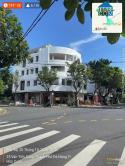 Mỹ Út 0971468168 Cho thuê mặt bằng 2 mặt tiền, phù hợp kinh doanh, quảng cáo thương hiệu