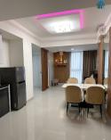 84m2 - Giá 3.35 tỷ - Căn góc 2PN2WC The Park Residence
