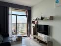 Sở Hữu Ngay Căn Góc Jamila Khang Điền View Biệt Thự 5 Tỷ Tròn, Sổ Cầm Tay