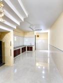 Dòng Tiền 200 Triệu – 92M2 – Lê Văn Sỹ - Ngay Trung Tâm Quận 3 – Chỉ 11.X Tỷ