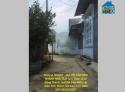 NHÀ VỊ TRÍ ĐẸP - GIÁ TỐT CẦN BÁN NHANH NHÀ Thới Tam Thôn 12 xã Đông Thạnh, TpHCM (Hóc Môn cũ),...