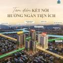 2PN 1WC - F2 tầng 12A trục 31 | view sông biển, pháo hoa | chỉ 2.96 tỷ