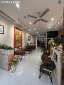 Bán biệt thự liền kề đường Vịnh Tây 2 số nhà 57, Nghĩa Trụ, Hưng Yên