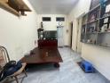 Bán nhà 1 tầng ngõ phố Phan Bội Châu, ph Cẩm Thượng, TP HD, 51m2, 2 ngủ, 1 vs, ngõ oto