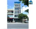 Cho thuê nhà 6 tầng mặt đường Nguyễn Quyền, Võ Cường, Bắc Ninh; 46tr/th; 0943888088