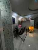 Bán nhà Đại lộ Võ Văn Kiệt gần cầu Bình Tiên mới xây