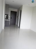 Duy nhất 1 căn - Officetel Lavida Plus giá cực tốt