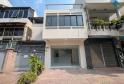 Bán Gấp Mặt Tiền Nguyễn Chí Thanh, P.9, Quận 5 Cũ