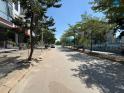 Cho Thuê Liền Kề B1.1, 04 Tầng 01 Tum, Kđt Thanh Hà, Hà Đông, Hà Nội