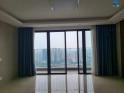 122m² ôm trọn view hồ - 3PN Vinhomes D’Capitale - tầng đẹp