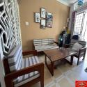 Nhà rộng ngay Hồ Văn Tư – 2 phút ra đến Chợ Thủ Đức. Với 96m² đất, 3pn mà chỉ có chưa đến 6 tỏi.
