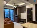 [8 tỷ] CHỦ NHÀ gửi bán 2PN Vinhomes D'Capitale 88m² siêu đẹp