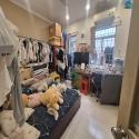 Nhà rộng ngay Hồ Văn Tư – 2 phút ra đến Chợ Thủ Đức. Với 96m² đất, 3pn mà chỉ < 6 tỏi.