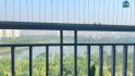 Bán Gấp Căn 65 M2, View Hồ, 02 Ngủ, Khu 06 Tòa Trong Hồ, Kđt Thanh Hà, Hà Đông