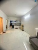 Cho thuê căn hộ 6,3tr/tháng chung cư Thanh Hà Cienco5 – 2 phòng ngủ