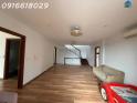 Cho thuê NR view đẹp tại Vinhomes Thăng Long, 40 triệu, 220m2, 6PN, 7WC, 4 tầng