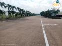Bán hoặc cho thuê nhà xưởng tại KCN Nhơn Trạch – Đồng Nai 45.000 m²