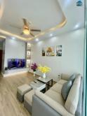 Cho Thuê Gấp Căn Hộ, 76.5m2, 02 Phòng Ngủ. Khu 3 Tòa Mới, Kđt Thanh Hà, Hà Đông. (08 Tr/tháng)