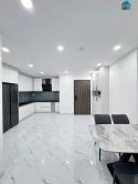 Bán 2PN-2WC dự án Lavida Plus 80m2 giá chỉ 5.1 tỷ all in, đầy đủ nội thất, nhà mới, view đẹp,lh...