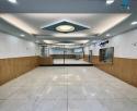 Bán nhà HXH kinh doanh Hoàng Sa, P. Tân Sơn Nhất, TPHCM, 61m2, 3 tầng, nở hậu, giá mềm