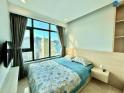 Cần Tiền Bán Nhanh Căn 2PN View Xéo Biển Mường Thanh Viễn Triều, Giá 2,65 Tỷ