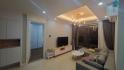 View hồ Đông Nam - 2PN Vinhomes D’Capitale 81m² - full đồ