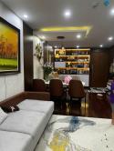CHÍNH CHỦ gửi bán căn hộ Mulberry Lane tòa E - 2PN - 100m2 - chỉ 6.7 tỷ