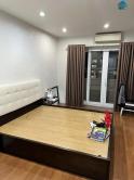 Hơn 8 tỷ cho "tổ ấm thượng lưu" căn HAPULICO COMPLEX 17T2 cực kỳ hiếm, full nội thất