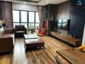 Căn góc 154m² - 3PN Mulberry Lane càng ở càng thấy sướng