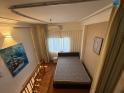 Cho thuê cả nhà full nội thất số 45 ngõ 108 Ngọc Hà, Ba Đình, Hà Nội; 9tr/th; 0929147222